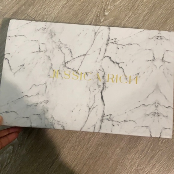 Jessica Rich ,black , 36 , Lace up heels - Picture 2 of 3